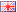 English flag for EN version